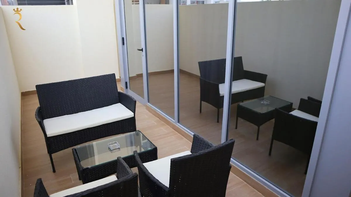Appartamento Tranquil Masdar 2Br Pool And Free Parking Abu Dhabi Emirati Arabi Uniti