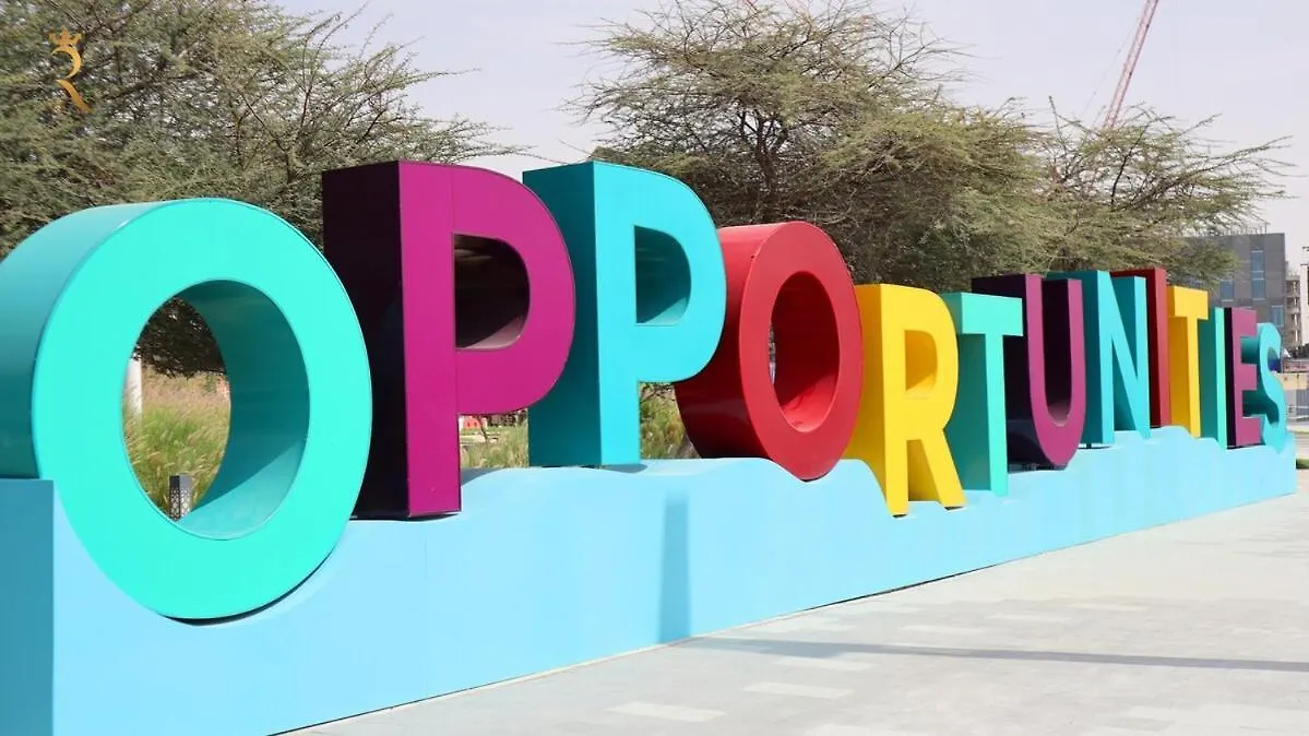 Appartamento Tranquil Masdar 2Br Pool And Free Parking Abu Dhabi